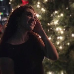 Meet your Posher, Sele